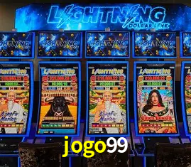 Plushie Frenzy Slot - PG Soft Game