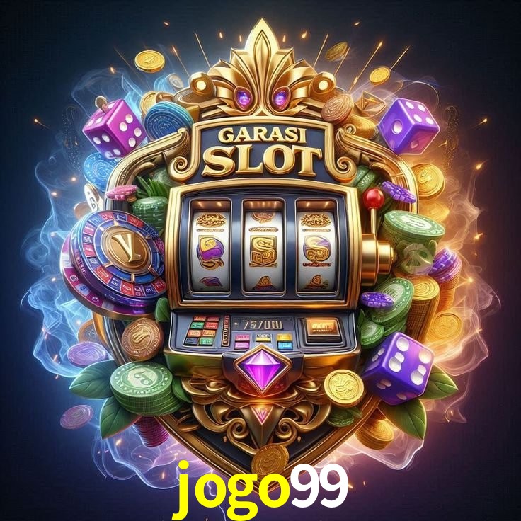 VIP Bronze Benefits