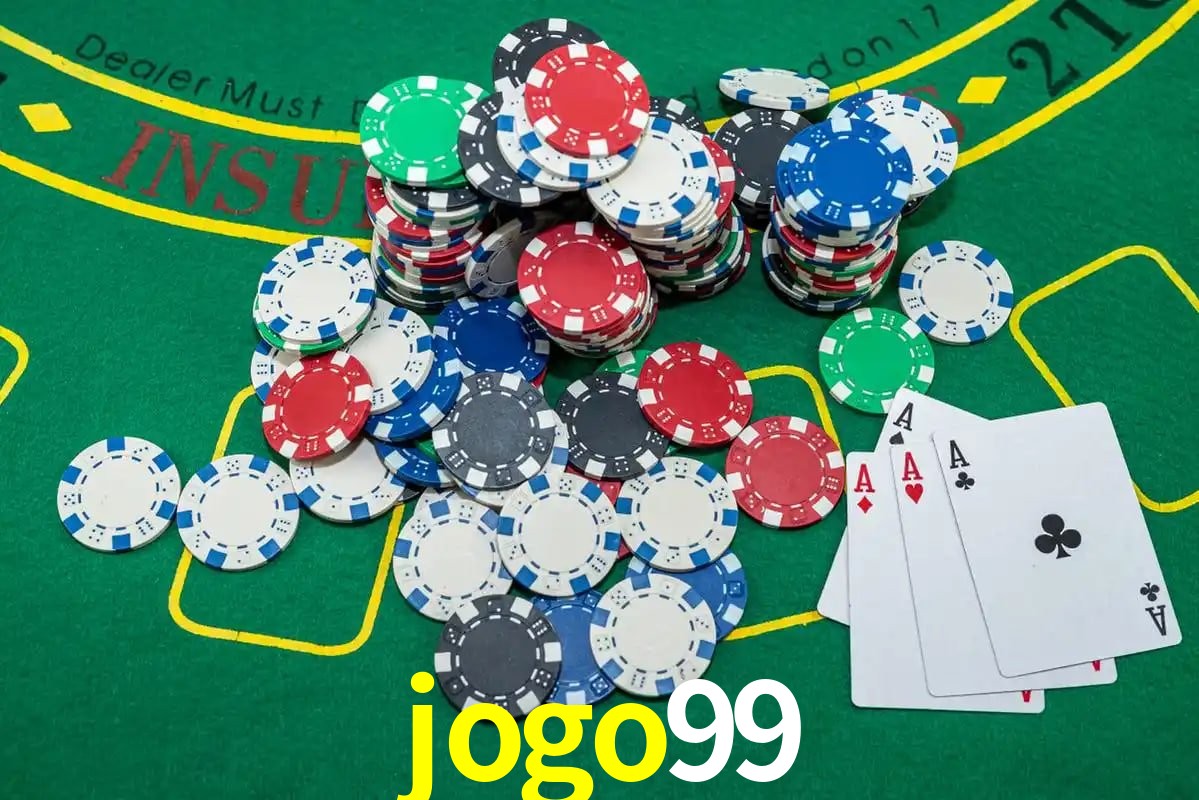 PG Slots Collection