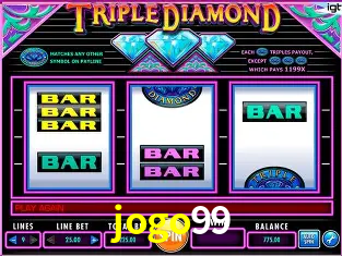 Symbols of Egypt Slot - PG Soft