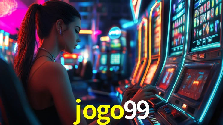 Tournament Betting