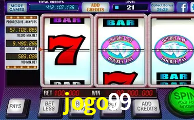 Prosperity Fortune Tree - PG Soft Slot