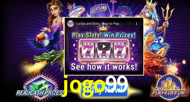 Fortune Tiger Slot