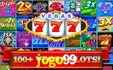 Slot Games Collection