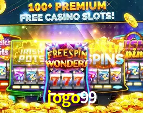 The Great Icescape Slot - PG Soft