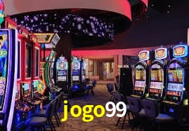 Jackpot Winner