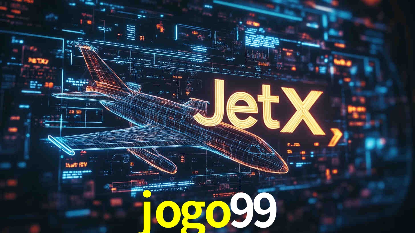 Login Interface