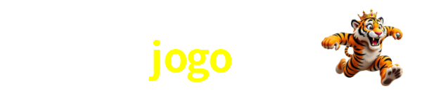 Logo da jogo99
